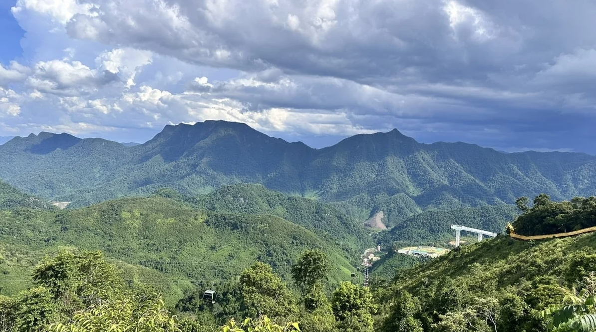 Da Nang moves to strengthen legal framework for carbon credit trading